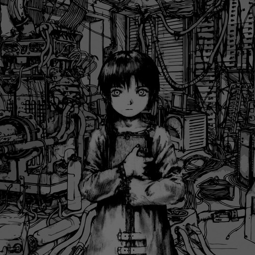 serial experiments lain opening flac download serial experiments lain opening flac download