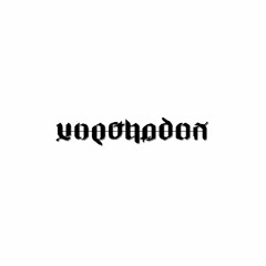 2018 TERROR REID "THE OTHA SIDE" TYPE BEAT (PROD. UNORTHODOX)