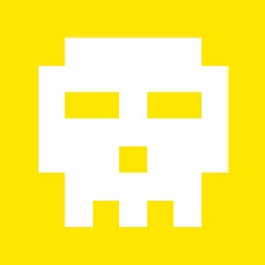 The Pixel Report: EQUINOX 2017-09-24