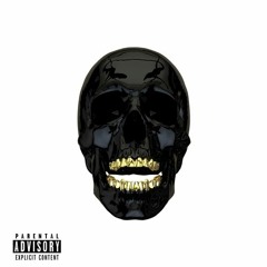 Marco x 1140Lild-Comeback