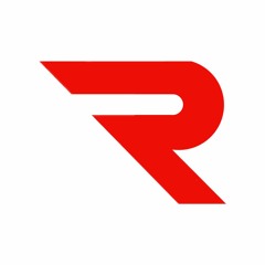 Lil Bih(Prod. RedOnTheTrack)