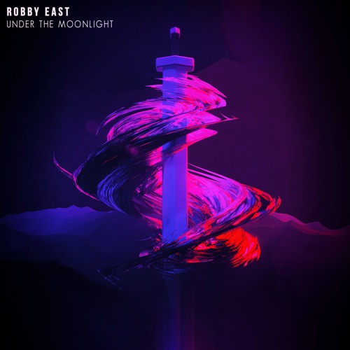 Under The Moonlight By Robby East Free Download On Toneden Under The Moonlight By Robby East Free Download On Toneden