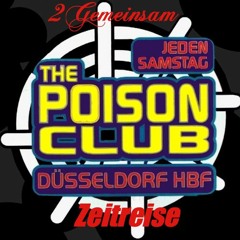 Zeitreise