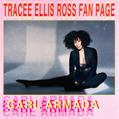 Tracee Ellis Ross Fan Page