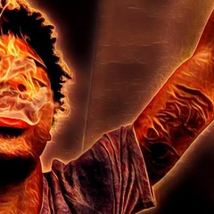 Micktwi$t - I Kno (Prod. ChefBoyarZo)