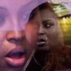 what i think is r i d d i m