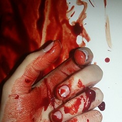 The Nerves You Sever