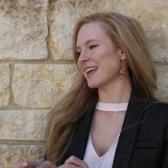 Summertime A Capella