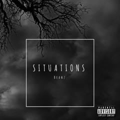 Situations