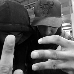 Police Justice Raciste - TMDT 01