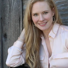 La Ilaha Ilalah (God Is Only One)