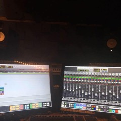 2 much & kuwey (warren sapp) #wolfpack