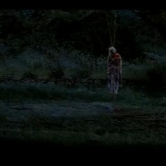 Ghost (Prod. Wraithe)