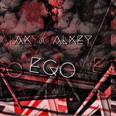 EGO Ft: AK-42 (Prod: Trippy Leeb)
