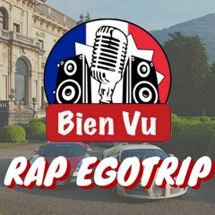 Rap Egotrip 💪🏽