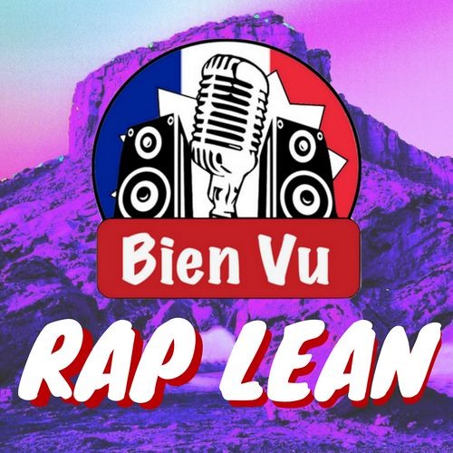 Rap Lean 👹