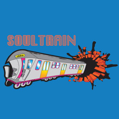 Soul train| prod by. dxvl x Matavelli