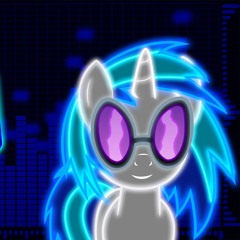 HDPlayground Radio Mix