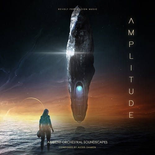 RPM070 - Amplitude