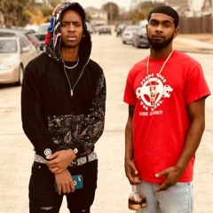 TFazzo - FeelMyPain Ft.Drakko(