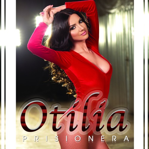 otilia bilionera radio edit mp3 download 320kbps