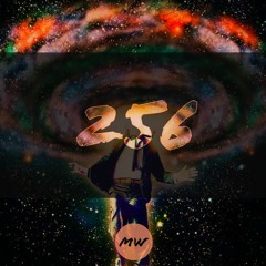 M.A.Z. - 256 {prod. By: mxrio}