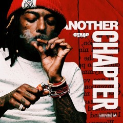 Another Chapter1 [Prod. By ddddame]