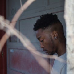 YoungLordMessiah - Never(prod. by CLYAD) NON-Profit (2016 Flows)