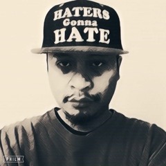 DAT BACK DA ICON, EPIDSODE 21, POLO P