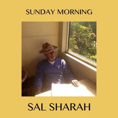 Sunday Morning (Cover)