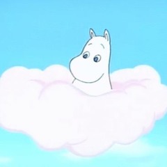 CLOUD 6