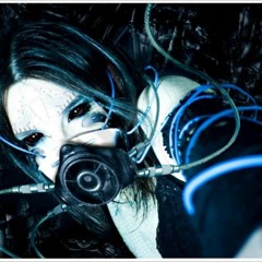 ☣️Techno / Trance / Club Mixes☣️