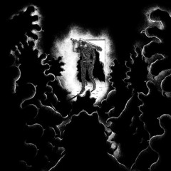 My Mind [Prod. ELIEB]