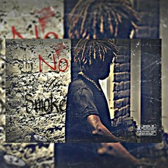 Bando#9 - Conditions