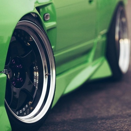 Wizard X AyePee - S.H.A.M.E. (Motionzz Remix) [BASS BOOSTED]