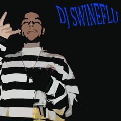 DJ SWINEFLU - CAN YOU FEEL IT -ft. Prospurous, Nelkis