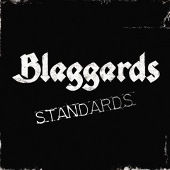 Slapper's Medley