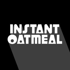 Make Me Fade (K.Flay cover ft. Ashley Henry)