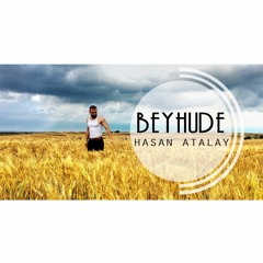 Beyhude (Akustik)