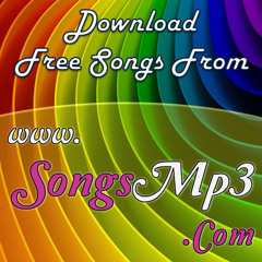 Kabhi Neem Neem (SongsMp3.Com)