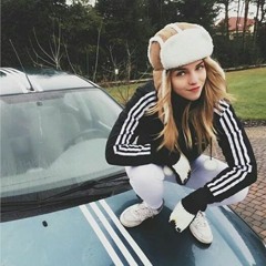 Hardbass