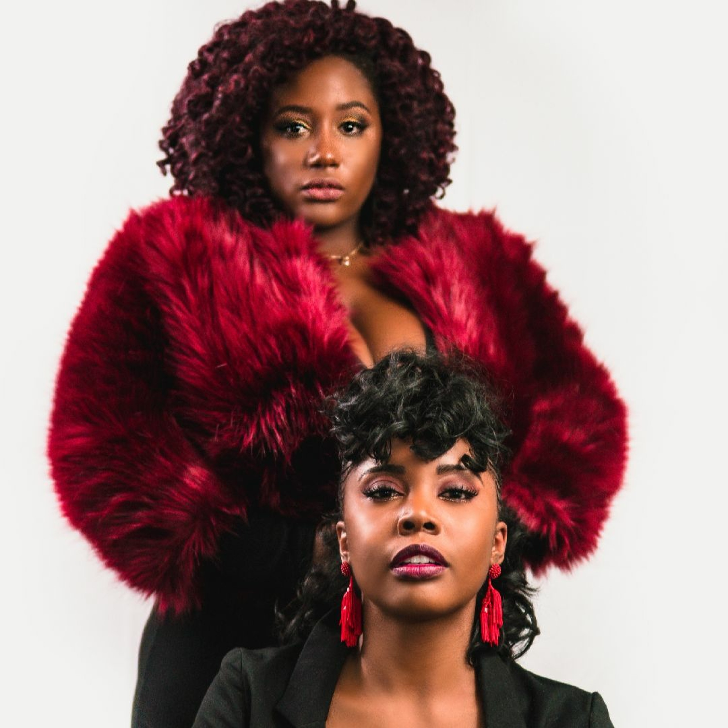 Subtle Slay Podcast