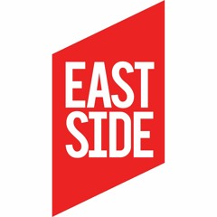 EastSide Sunday