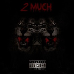 No Sleep (Freestyle)