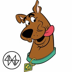 Stream Dj Kass - Scooby Doo PaPa (SACS Trap Remix) by SACS | Listen online  for free on SoundCloud