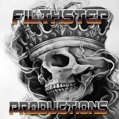 Twisted Insane's 2021 Mix (rare tracks)