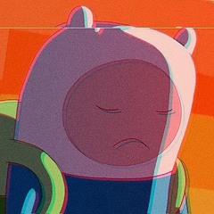 I Don't Belong Here (DJ Mellow J  X  JordanRamon)