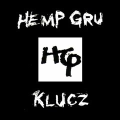 Hemp Gru - Zycie Warszawy (Feat. Pono, Koras, Felipe, Romeo, Ero)