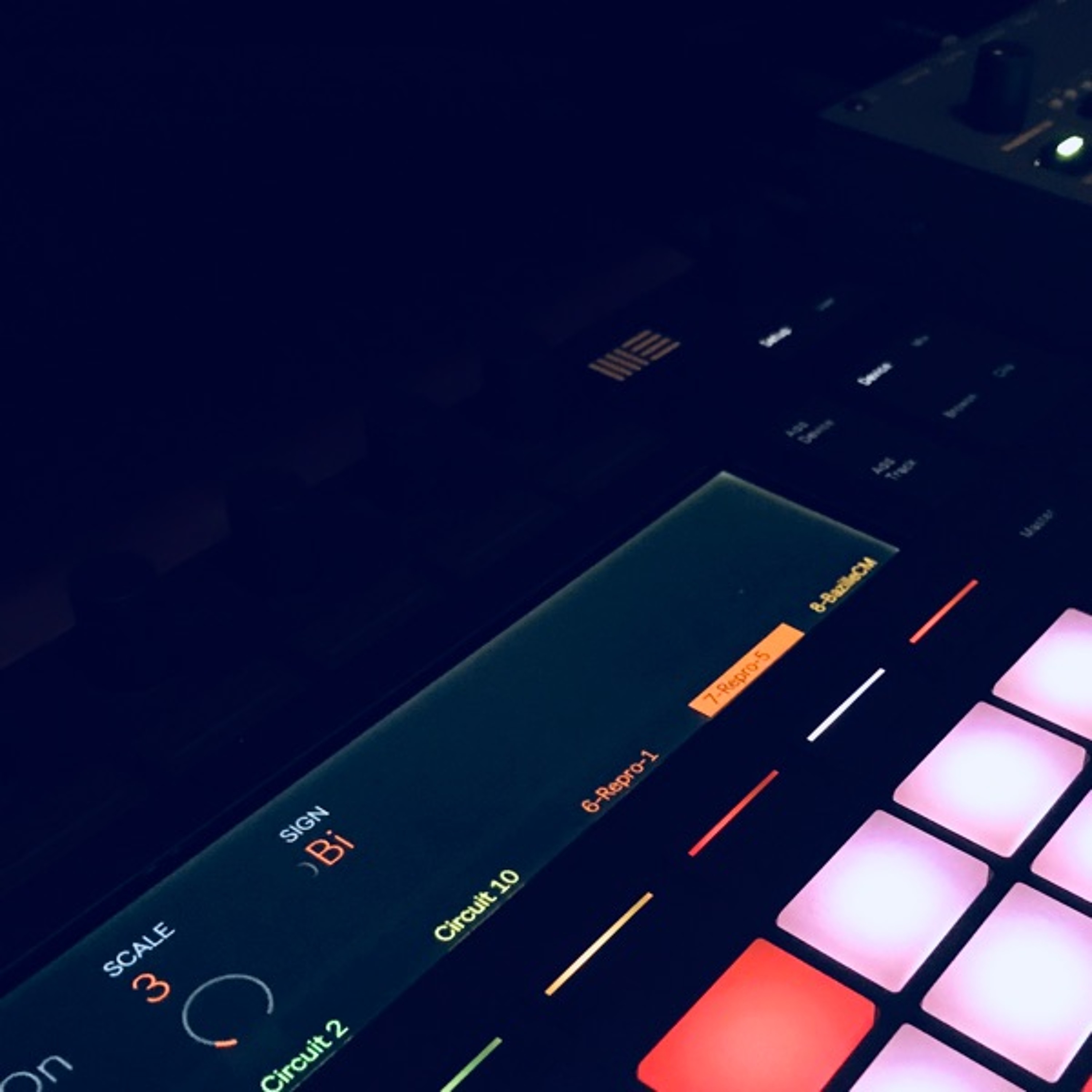 in one session again thumbnail