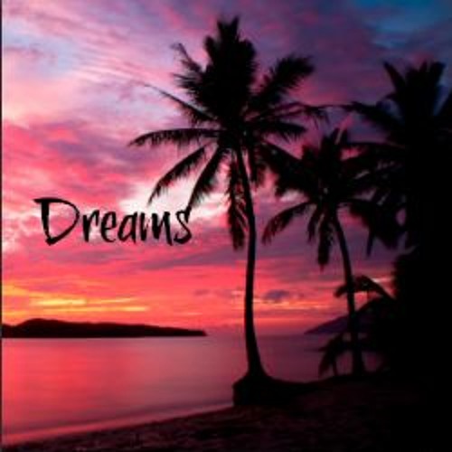 Dreams Prod. by ProlificSol